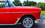 1955 Bel Air Thumbnail 36
