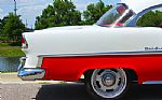 1955 Bel Air Thumbnail 38
