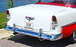 1955 Bel Air Thumbnail 39