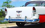 1955 Bel Air Thumbnail 40