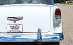 1955 Bel Air Thumbnail 41
