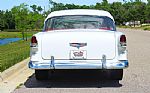1955 Bel Air Thumbnail 43