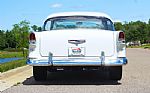 1955 Bel Air Thumbnail 44