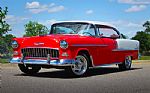 1955 Bel Air Thumbnail 45
