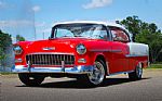 1955 Bel Air Thumbnail 46
