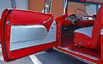 1955 Bel Air Thumbnail 47