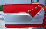 1955 Bel Air Thumbnail 48