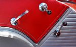 1955 Bel Air Thumbnail 49