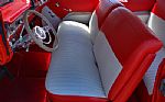 1955 Bel Air Thumbnail 50