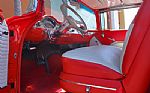 1955 Bel Air Thumbnail 51