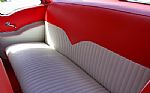 1955 Bel Air Thumbnail 52