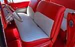 1955 Bel Air Thumbnail 54