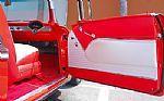 1955 Bel Air Thumbnail 56