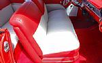1955 Bel Air Thumbnail 59