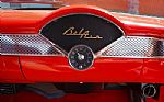 1955 Bel Air Thumbnail 61