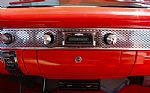 1955 Bel Air Thumbnail 62