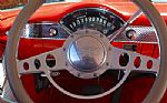 1955 Bel Air Thumbnail 64