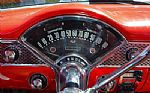 1955 Bel Air Thumbnail 65