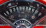 1955 Bel Air Thumbnail 66
