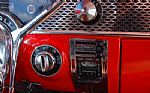 1955 Bel Air Thumbnail 67