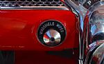 1955 Bel Air Thumbnail 68