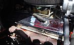 1955 Bel Air Thumbnail 74