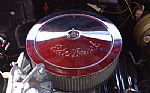 1955 Bel Air Thumbnail 76