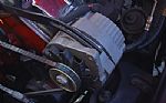 1955 Bel Air Thumbnail 77