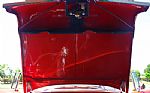 1955 Bel Air Thumbnail 80
