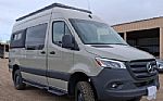 2024 Sprinter 2500 Thumbnail 2