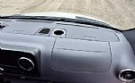 2024 Sprinter 2500 Thumbnail 16