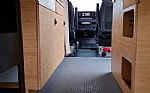 2024 Sprinter 2500 Thumbnail 19