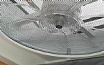 2024 Sprinter 2500 Thumbnail 45