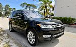 2016 Range Rover Sport Thumbnail 7