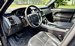2016 Range Rover Sport Thumbnail 9