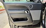 2016 Range Rover Sport Thumbnail 24