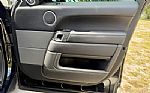 2016 Range Rover Sport Thumbnail 31