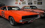 1968 Charger Thumbnail 1