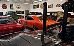 1968 Charger Thumbnail 2