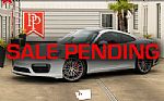 2019 911 Thumbnail 1
