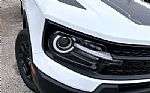 2026 Bronco Sport Thumbnail 12