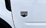 2026 Bronco Sport Thumbnail 14
