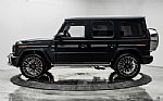 2026 G-Class Thumbnail 7