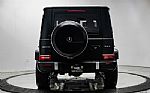 2026 G-Class Thumbnail 12