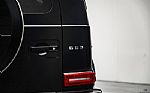 2026 G-Class Thumbnail 17