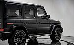 2026 G-Class Thumbnail 20