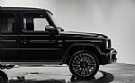 2026 G-Class Thumbnail 23