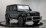 2026 G-Class Thumbnail 24