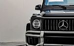 2026 G-Class Thumbnail 31