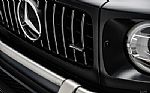 2026 G-Class Thumbnail 34